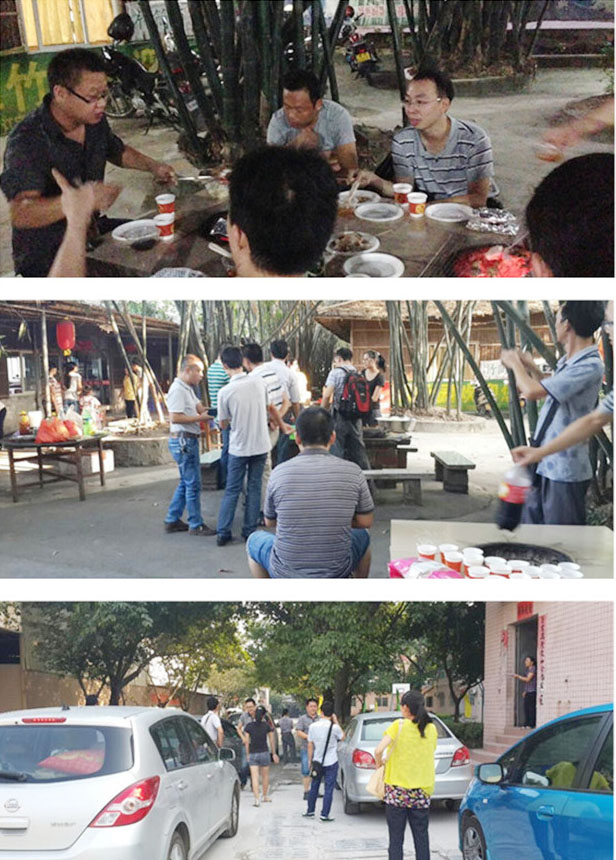 熾熱青春，閃耀人生