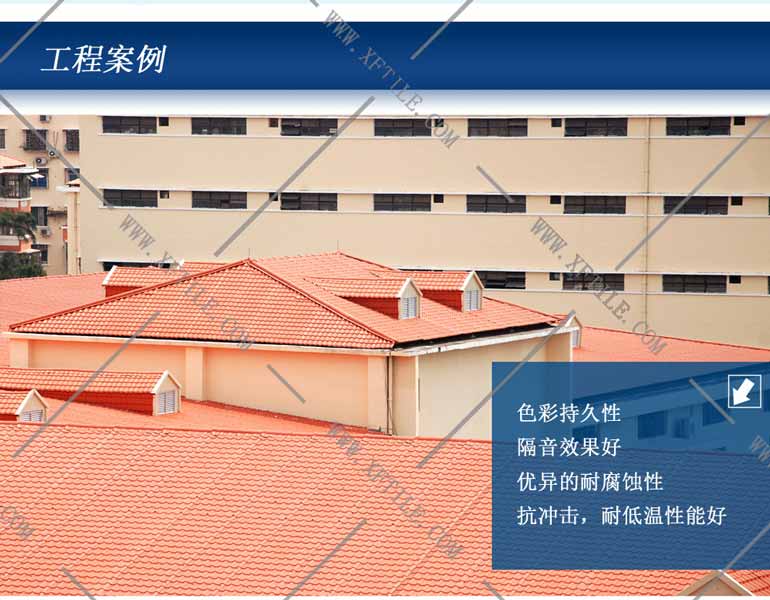 新春快樂(lè )！開(kāi)工大吉！