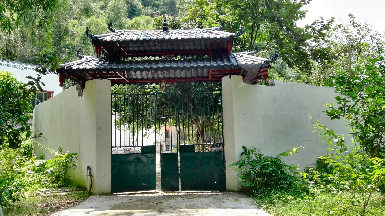 復古美觀(guān)的仿古樹(shù)脂瓦一平方多少錢(qián)？