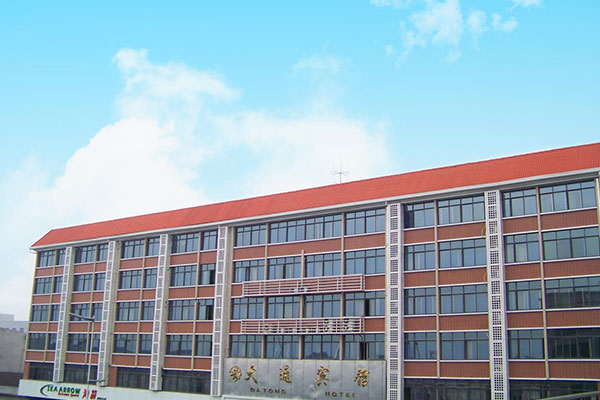 樹(shù)脂瓦，您了解多少？樹(shù)脂瓦的應用場(chǎng)景和樹(shù)脂瓦的優(yōu)勢